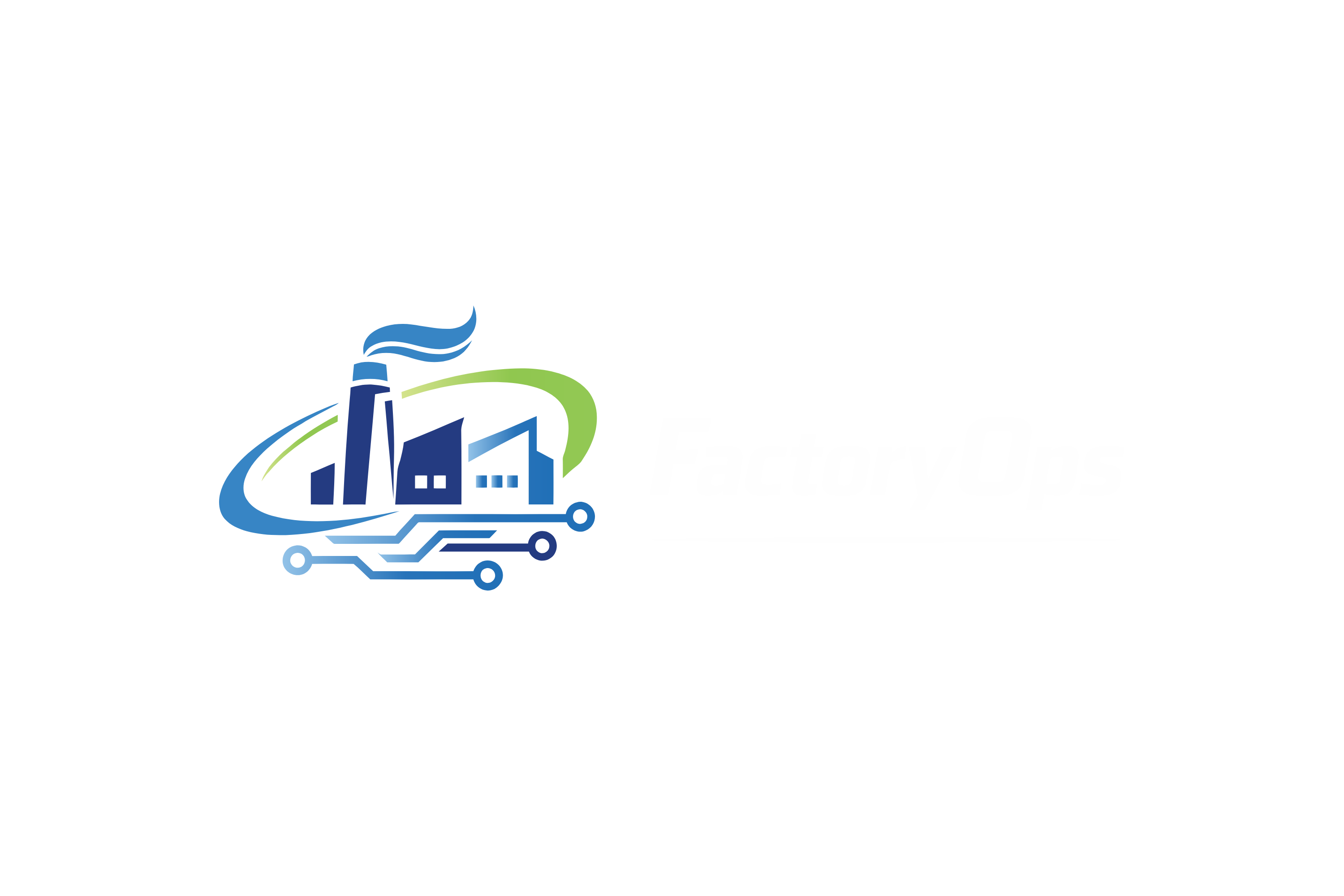FactoryOps